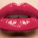 Spring 2016 Makeup Trends Bright Lips
